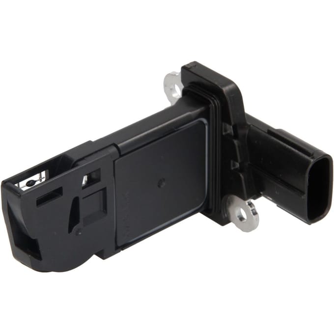 Luchtstroommeter BOSCH 0 986 JG1 609