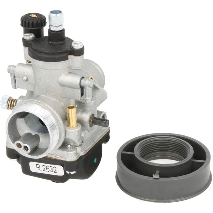 Carburateur INPARTS IP000383