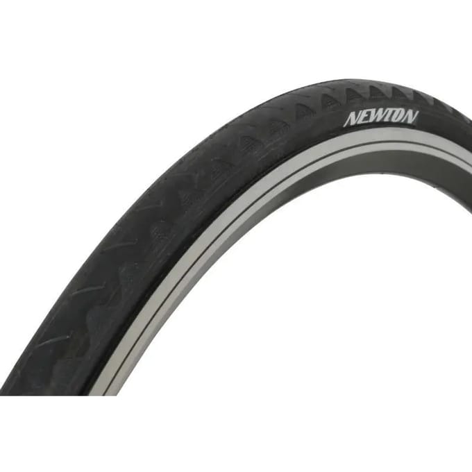 Wegband Newton Tr 23-622