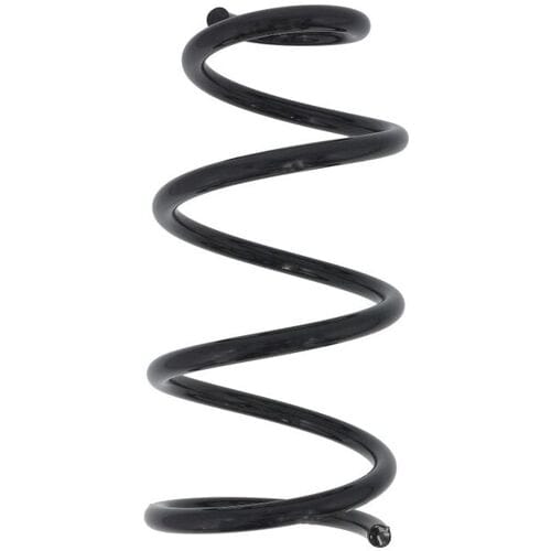 Chassisveer MAGNUM TECHNOLOGY SZ1116