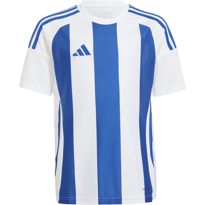 Kindertrui adidas
