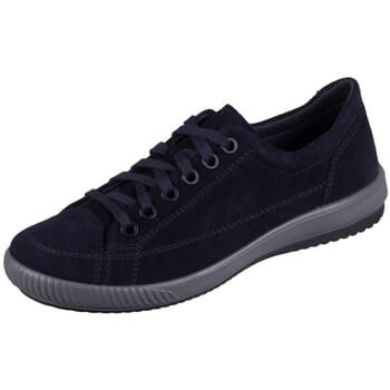 Lage Sneakers Legero Tanaro 5.0