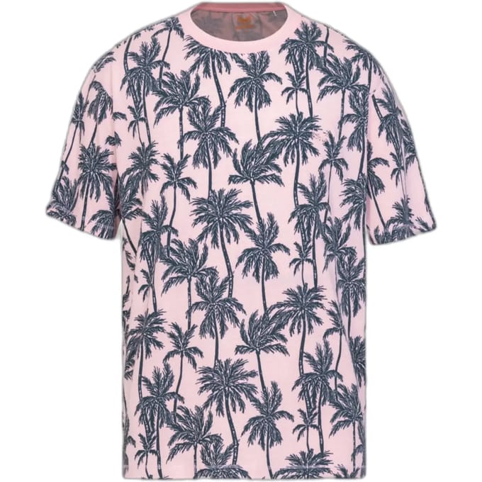 T-shirt Kaporal Togo