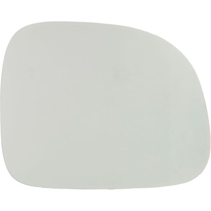 Buitenspiegel glas MAGNETI MARELLI 351991307380