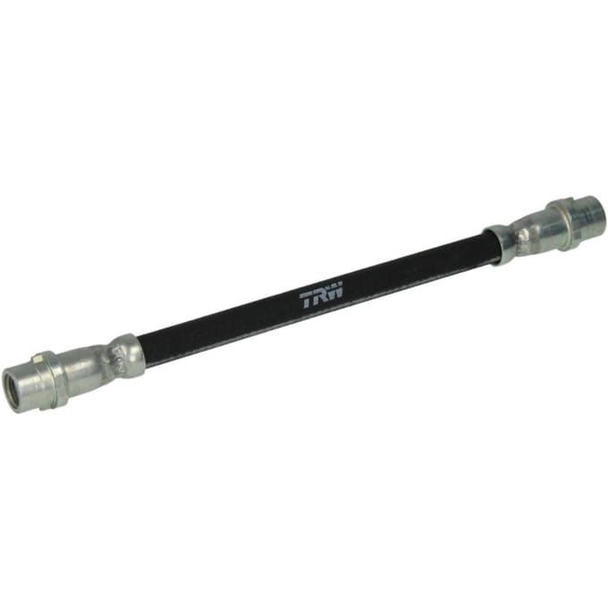 Remleiding TRW PHA327