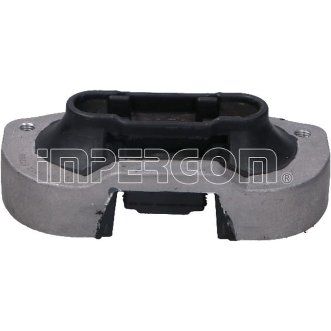 Motorsteun IMPERGOM 37799, Achter