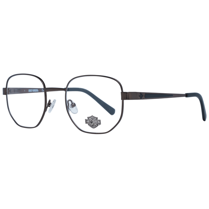 Harley-Davidson Lunettes HD0881 009 50