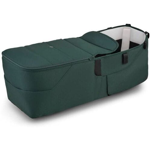 Bugaboo Donkey6 wiegbekleding Fern Green unisex