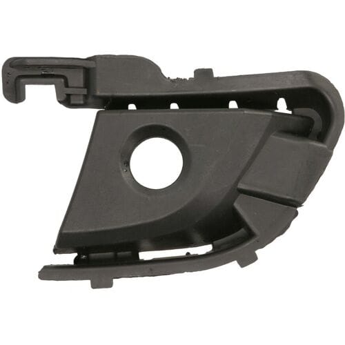 Houder, sensor-parkeerhulp Original BLIC 5503-05-5721963P