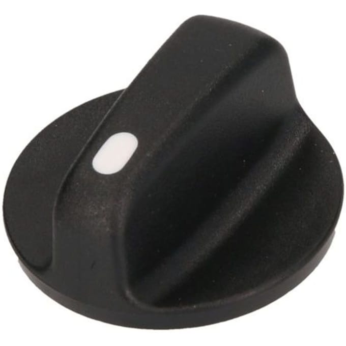 Knop FEBI BILSTEIN 104846