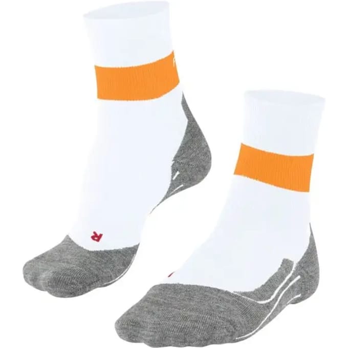 Compressiesokken voor dames Falke RU Stabilizing