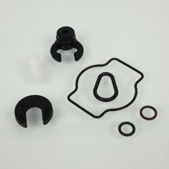 Pompe à essence All Balls pour Scooter Honda 150 PCX 2012 à 2013 Neuf