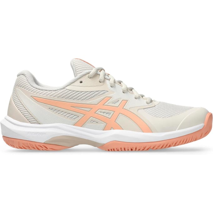 ASICS Game FF Allcourt schoen Dames