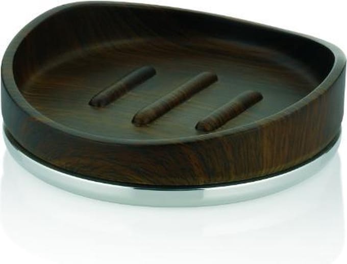 Fillis Zeephouder - Bruin - Kela
