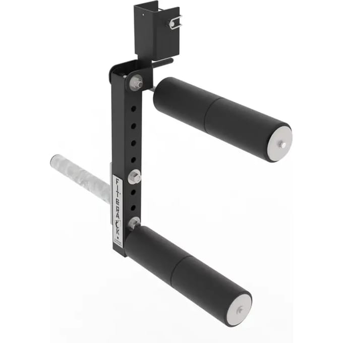 Beenverlenging Fit & Rack