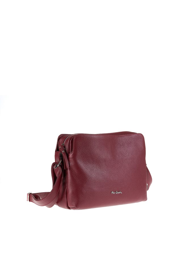 Pierre Cardin Schoudertas Women