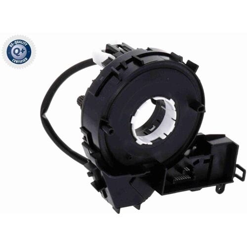 Wikkelveer, airbag VEMO V25-72-0328