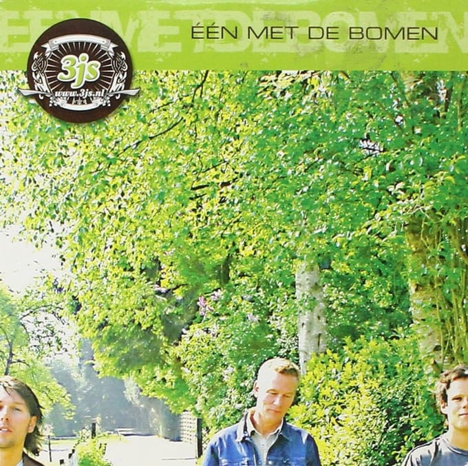 Muziek CD - Single - Luisteren - Eén schijf - Compact formaat