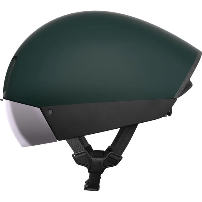 POC Procen Air Helmet groen