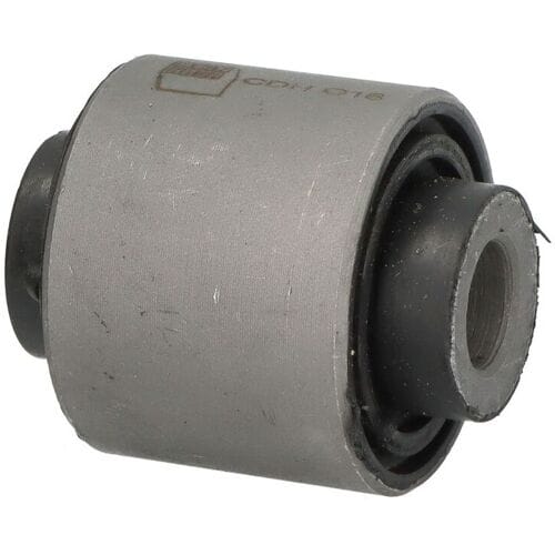 Silentblock, achterdraagarm REINHOCH RH15-1016