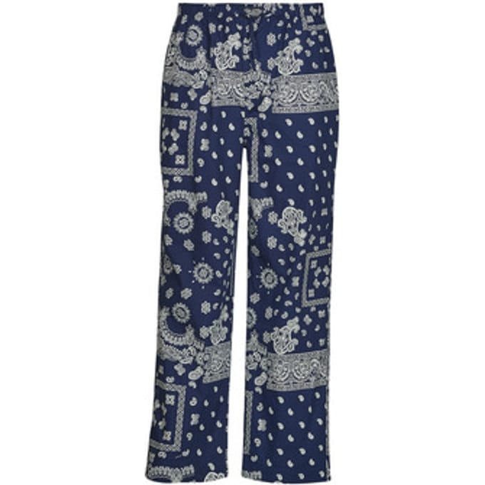 Polo Ralph Lauren  Pyjama broek COTTON-SLEEP-BOTTOM