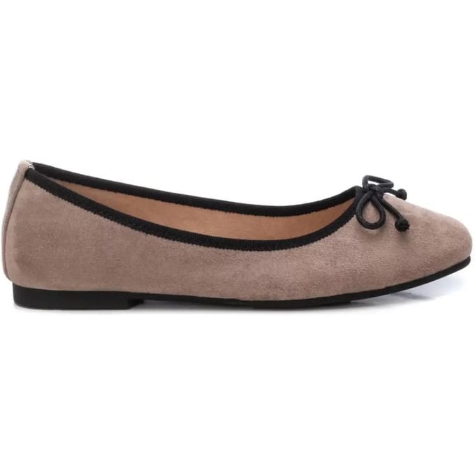 Dames ballerina's Xti