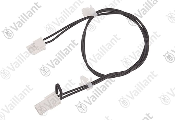VAILLANT Kabel VC 266/5-5 R2 o.a. Vaillant-nr. , 0020135108