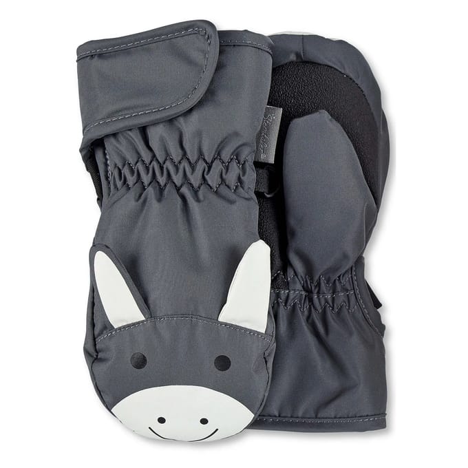 Babywanten Sterntaler Emmi