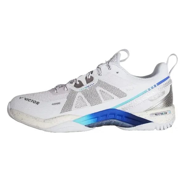 Badmintonschoenen Victor S82IIINitroLite AF