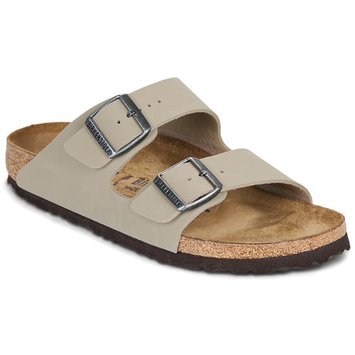 BIRKENSTOCK  Slippers Arizona