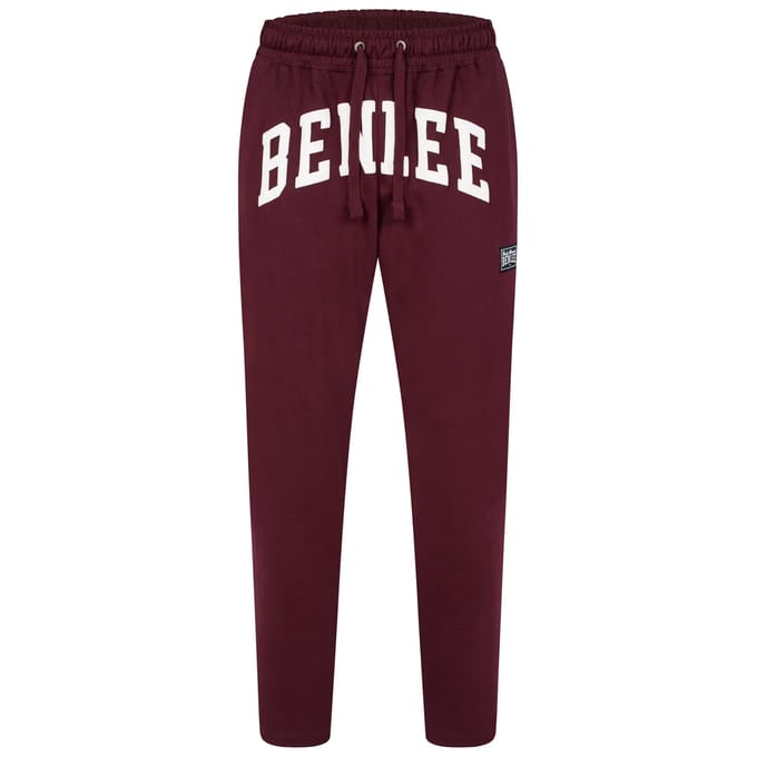 Benlee Atkins joggingbroek, normale pasvorm