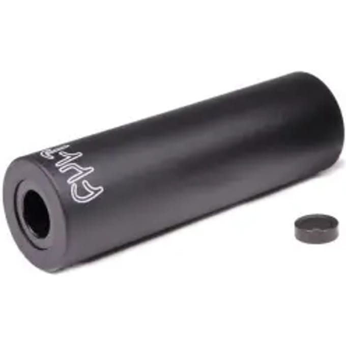 Pegs nylon Cult Butter