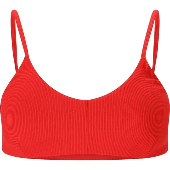Dames zwemkleding top Athlecia Rhea
