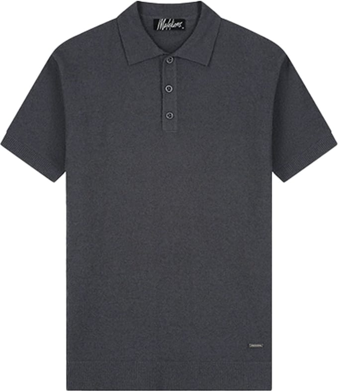 Malelions Boucle Polo
