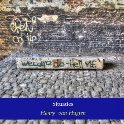 Situaties - Henry van Hugten