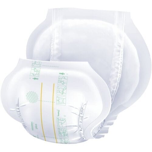Seni San Plus - 3 pakken van 30 stuks