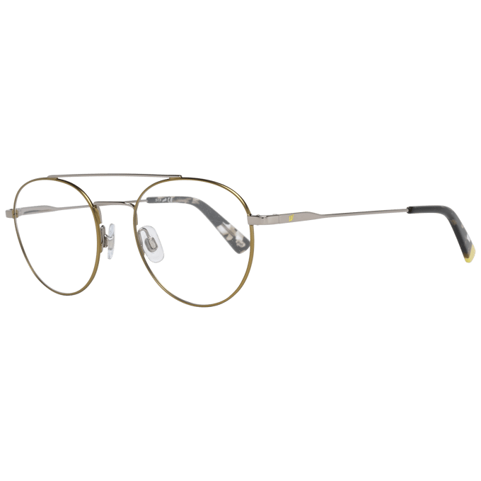 Web Optical Frame WE5271 008 51