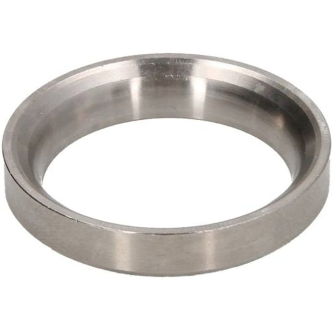 Ring klepzitting DT Spare Parts 2.10587