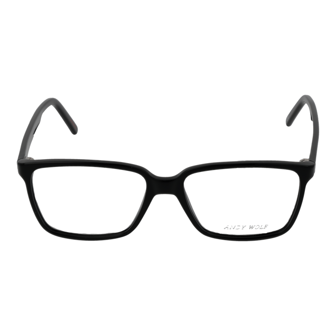 Andy Wolf Brilrand 4510 A 55