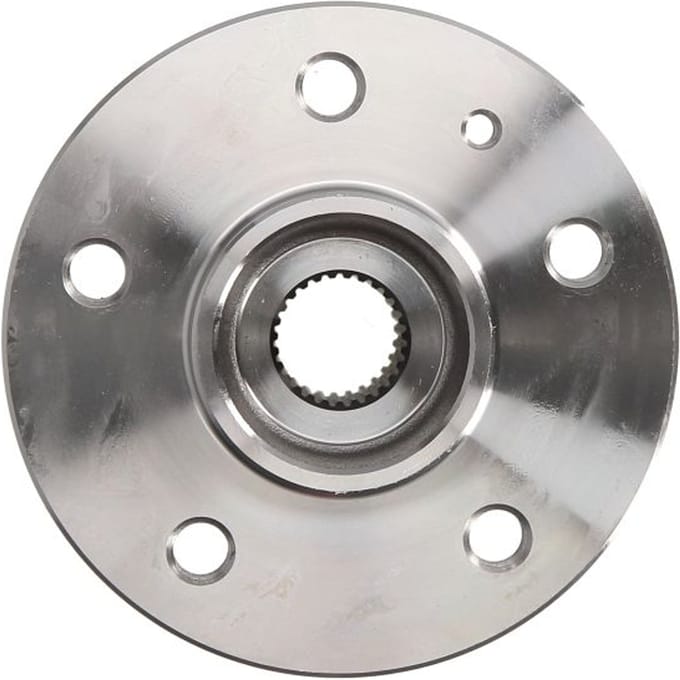 Wielnaaf FEBI BILSTEIN 34321