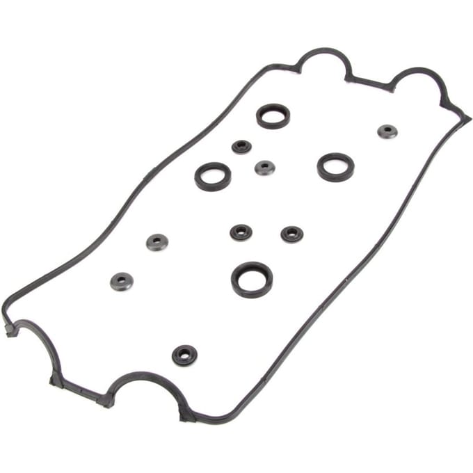 Pakkingset, klepdeksel ELRING 685.610