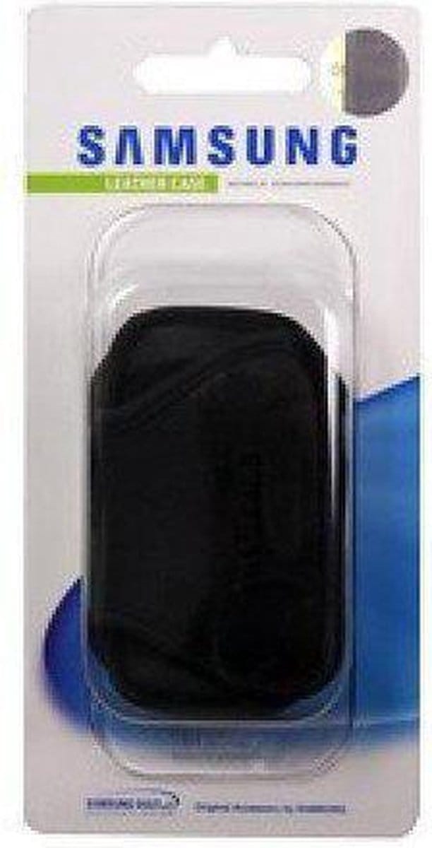 Samsung Carry Case