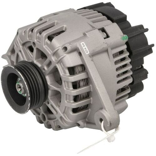 Driefasige generator STARDAX STX101739R