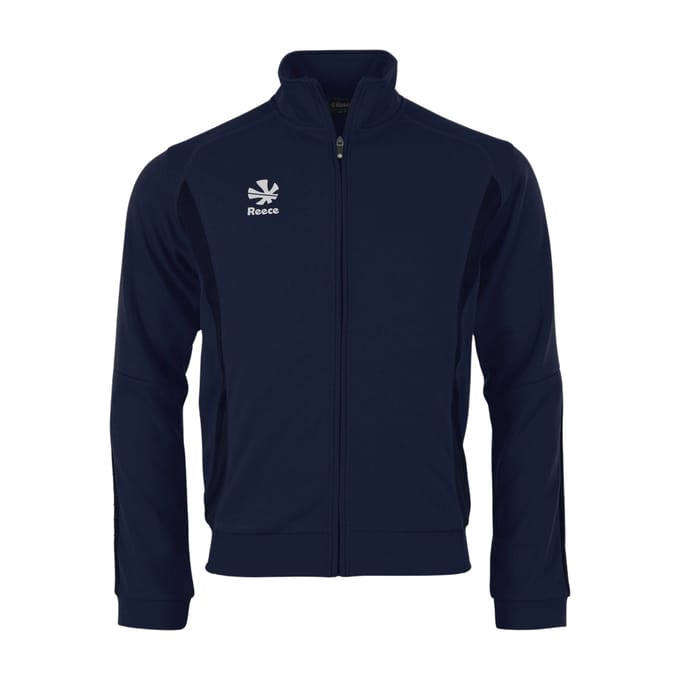 Reece Shift Full Zip Top - Maat 152