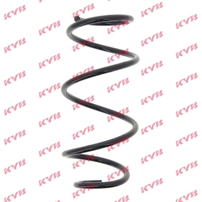 Chassisveer K-Flex KYB RA3528