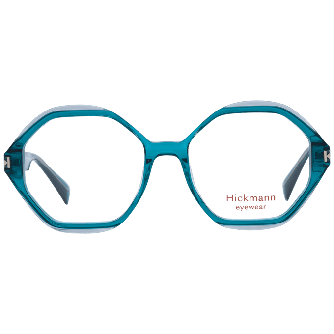 Ana Hickmann Optisch montuur HI6250 H03 52