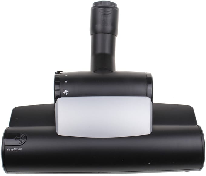 BOSCH - Brosse turbo - 00579308