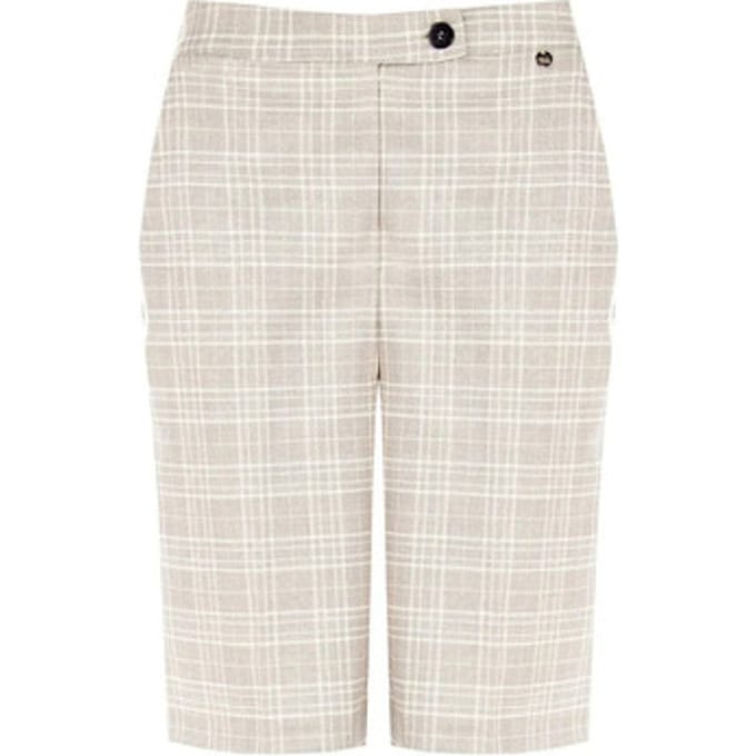 Korte Broek Rinascimento CFC0122813003