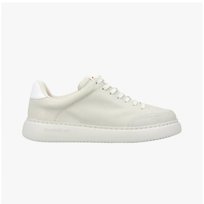 Camper Runner 21 Sneakers K100841 003 K100841-003 (40) white