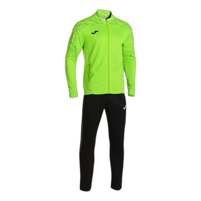 Trainingspak Joma Championship VIII